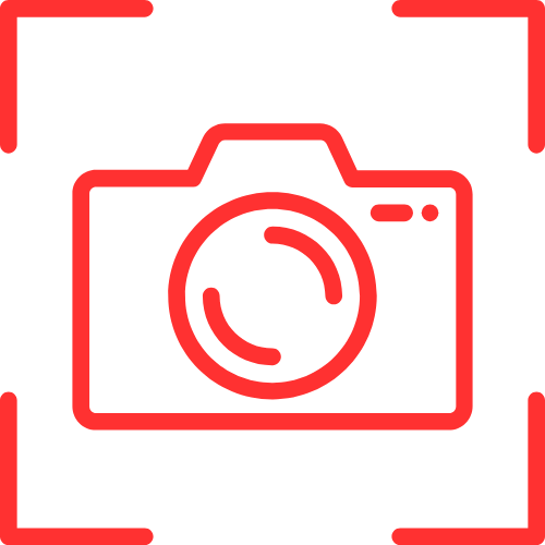 Camming For Men